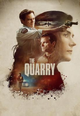 image for  The Quarry movie