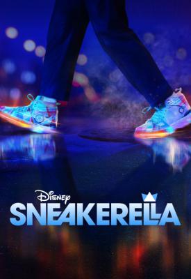 image for  Sneakerella movie