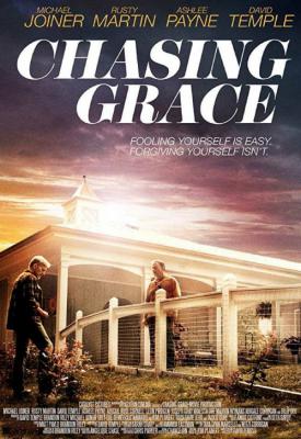 image for  Chasing Grace movie
