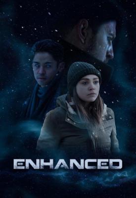 poster for Enhanced 2019