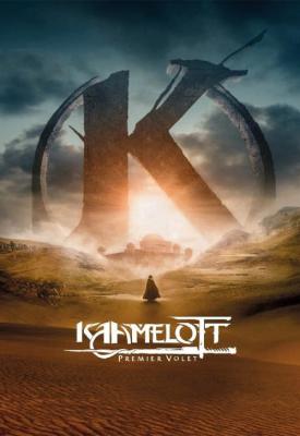 poster for Kaamelott: First Installment 2021