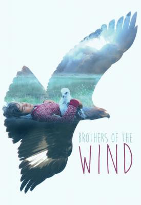 image for  Brothers of the Wind movie