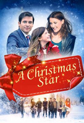 image for  A Christmas Star movie