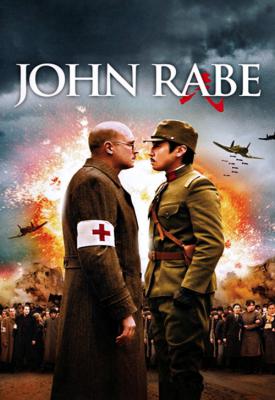 poster for John Rabe 2009