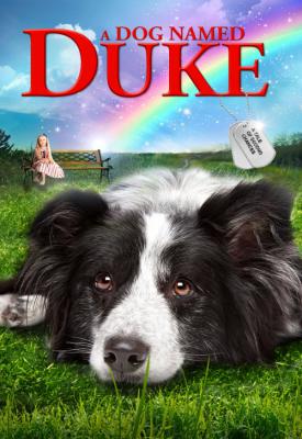 poster for Duke 2012