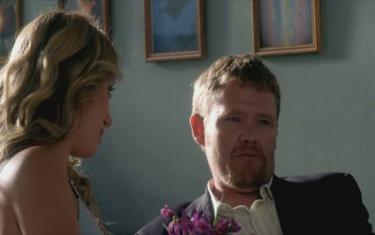 screenshoot for The Wedding Pact