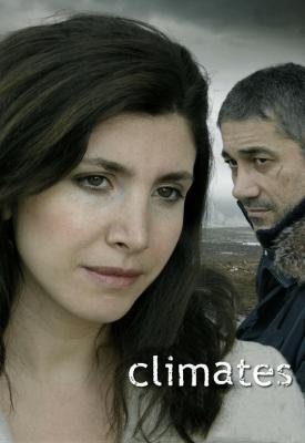 image for  Climates movie