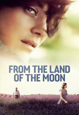 image for  From the Land of the Moon movie