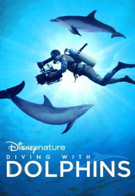 image for  Diving with Dolphins movie