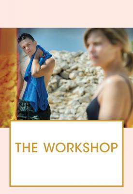 image for  The Workshop movie