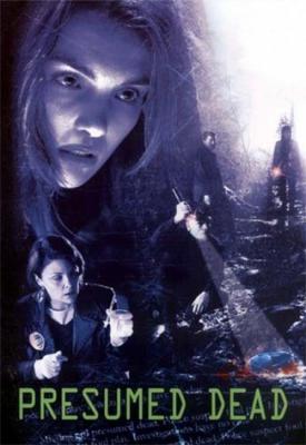 poster for Presumed Dead 2006