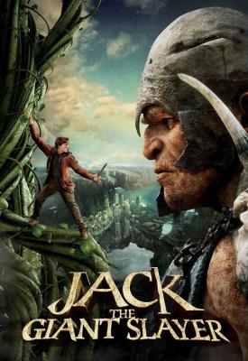 image for  Jack the Giant Slayer movie