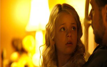 screenshoot for Fathers & Daughters