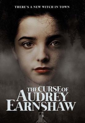 image for  The Curse of Audrey Earnshaw movie