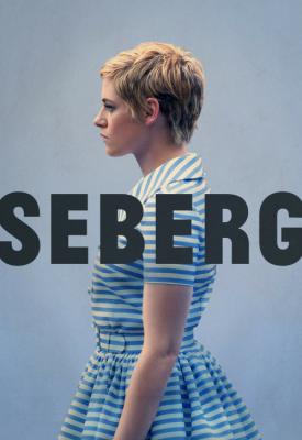image for  Seberg movie