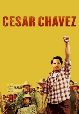 image for  Cesar Chavez movie