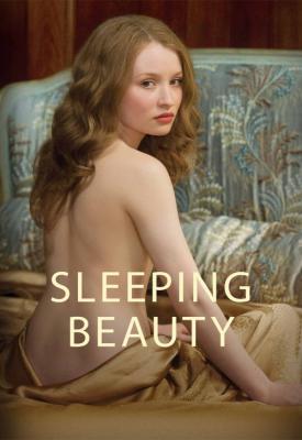 poster for Sleeping Beauty 2011