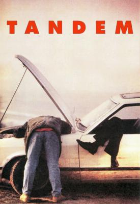 image for  Tandem movie