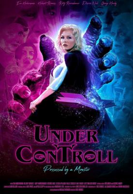 image for  Under ConTroll movie