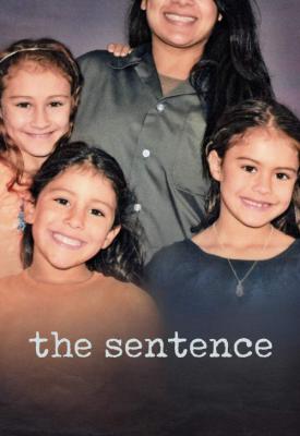 image for  The Sentence movie