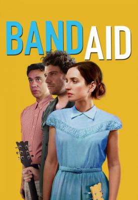 image for  Band Aid movie