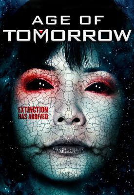 image for  Age of Tomorrow movie