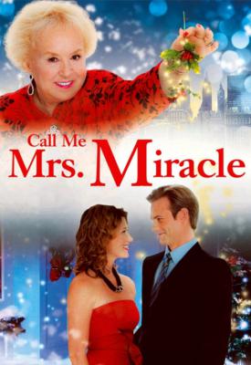 image for  Miracle in Manhattan movie