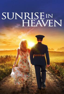 image for  Sunrise in Heaven movie