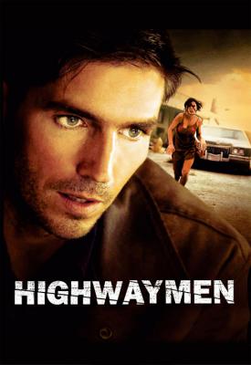 poster for Highwaymen 2004