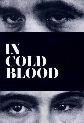 poster for In Cold Blood 1967