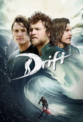 poster for Drift 2013