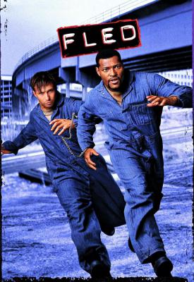 poster for Fled 1996