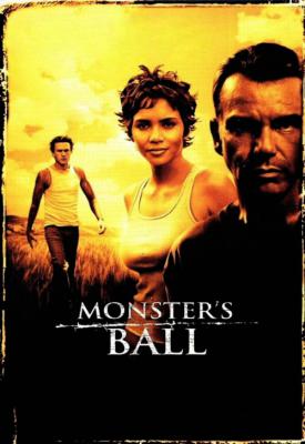 image for  Monsters Ball movie