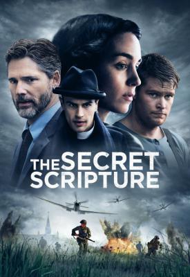 image for  The Secret Scripture movie