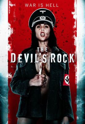 image for  The Devils Rock movie