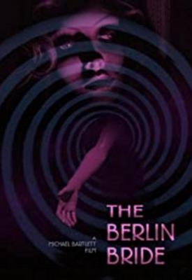 poster for The Berlin Bride