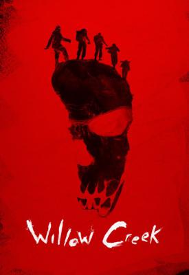 poster for Willow Creek 2013