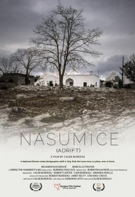 poster for Nasumice 2018