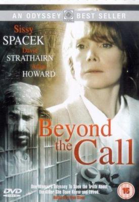 image for  Beyond the Call movie