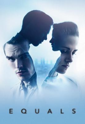 image for  Equals movie