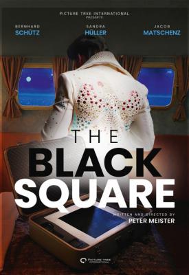 image for  The Black Square movie