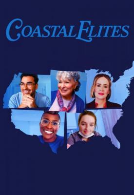 image for  Coastal Elites movie