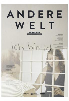 image for  Andere Welt movie