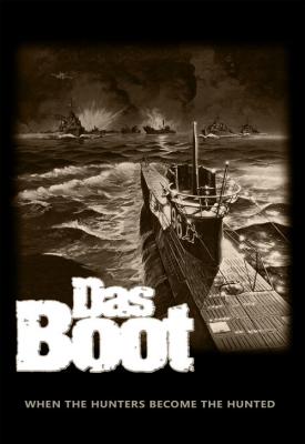image for  Das Boot movie