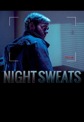 image for  Night Sweats movie