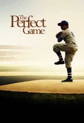 image for  The Perfect Game movie