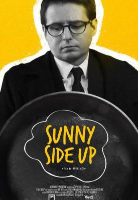 image for  Sunny Side Up movie