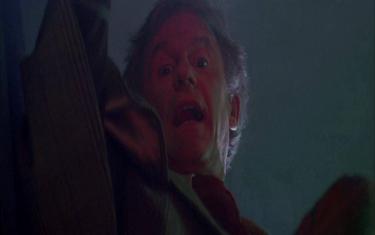 screenshoot for Fright Night Part 2