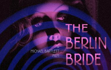 screenshoot for The Berlin Bride