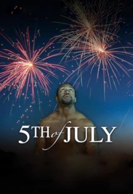 image for  5th of July movie